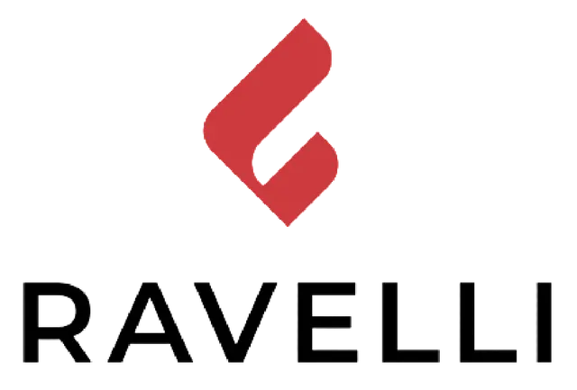 Ravelli