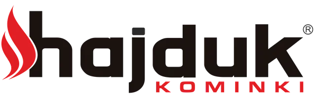 Hajduk kominki