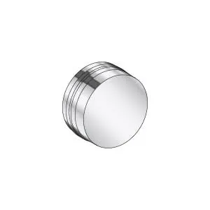 EAS 100-CC End Cap