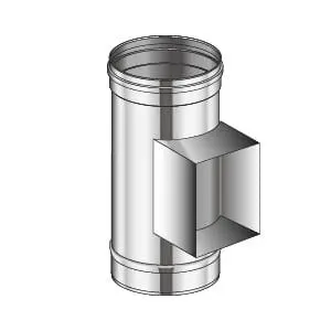EAS 150-ETP Cleaning Element