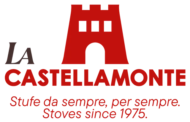 La castelamonte