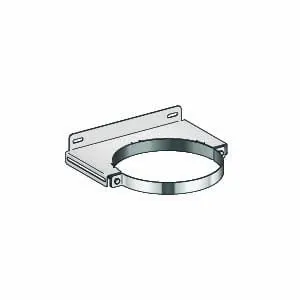 DI 150-CMI Wall Clamp