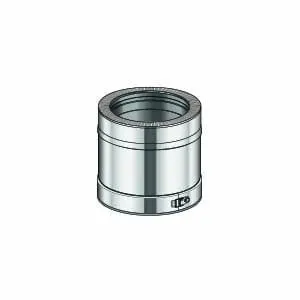 DI 150-ED 150 rura prosta