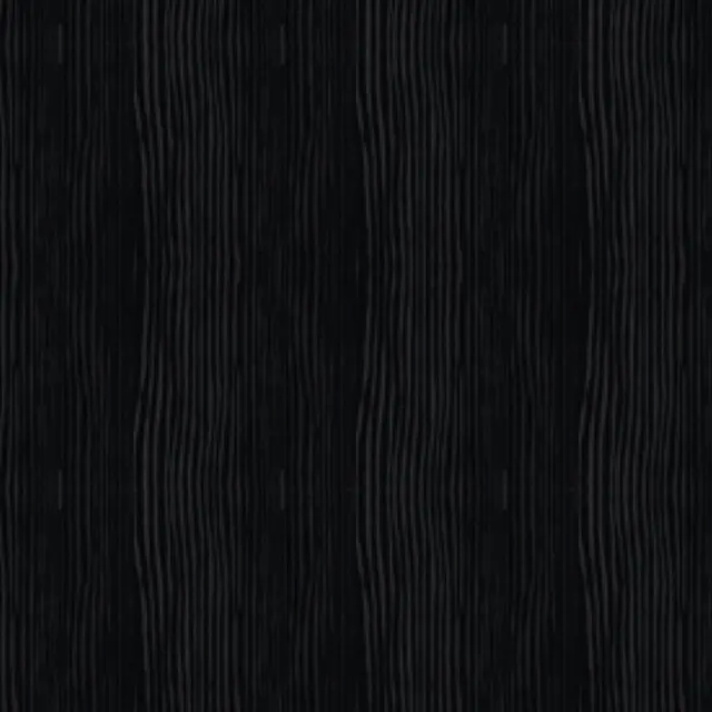 Kominek na pellet Nobis A8/10 Round Top/C V szkło wenge