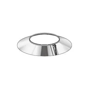 EAS 150-KOLFINIT masking collar
