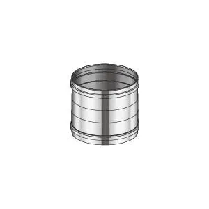 EAS 100-PFF coupling coupling