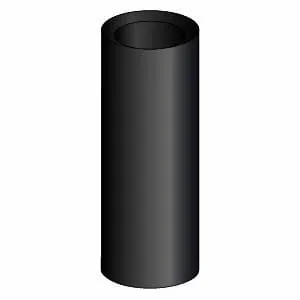 D150 A 500 adapter