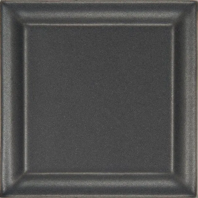 Kominek na drewno Romotop Baracca 10H ceramika  58507 stalowy