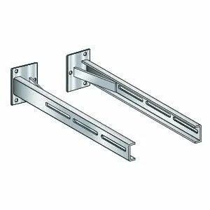 DI RCM 60 boom for clamp