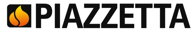 Piazzetta