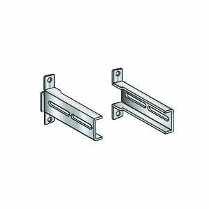 DI RCM 20 Clamp Boom