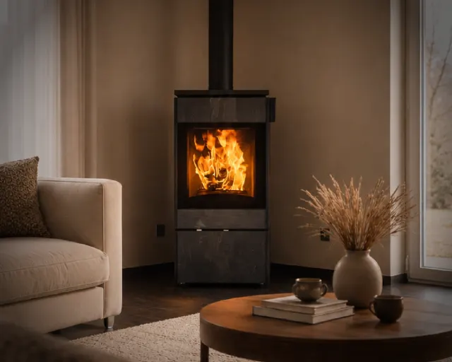 Nobis FLAT 700 - Aleksandrów Łódzki