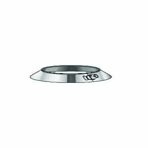 DI 150-KOLFINIT masking collar
