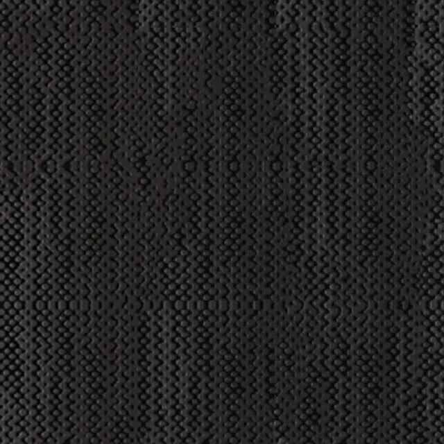 Kominek na pellet Nobis A8/10 Round  Top/C V szkło carbon