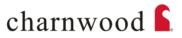 Charnwood
