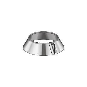 EAS 150-COLLER Roof Passage Flange