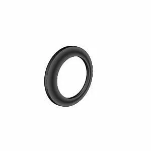D130 ROS rosette