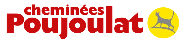 Poujoulat
