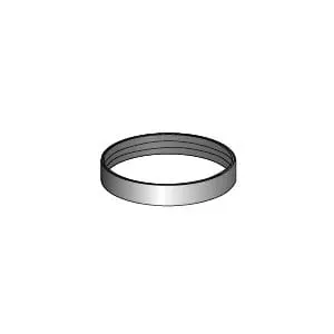 EAS 100-JTS gasket
