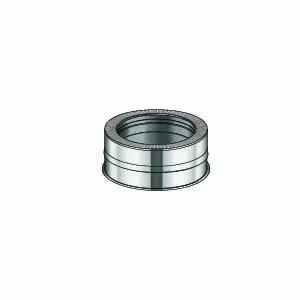 DI 150-TI End Cap