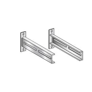 DI RCM 40 Clamp Boom