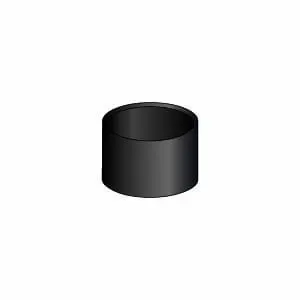 D130 A 130 Adapter
