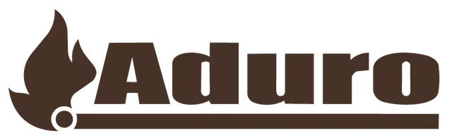 Aduro
